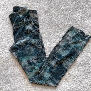 !!! LuluLemon Leggings !!!